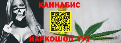 мдпв Чапаевск