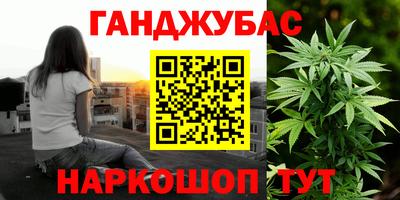 мдпв Уссурийск
