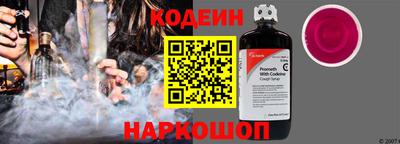 мдпв Уссурийск