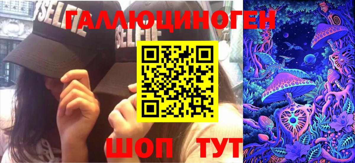 Псилоцибиновые грибы GOLDEN TEACHER  магазин    Вход с VPN  Шарыпово  Псилоцибиновые грибы GOLDEN TEACHER 